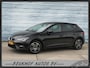 SEAT Leon 1.0 TSI Style Ultimate Edition Camera Carplay Navi