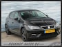 SEAT Leon 1.0 TSI Style Ultimate Edition Camera Carplay Navi