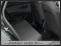 SEAT Leon 1.0 TSI Style Ultimate Edition Camera Carplay Navi