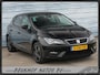 SEAT Leon 1.0 TSI Style Ultimate Edition Camera Carplay Navi