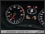 SEAT Leon 1.0 TSI Style Ultimate Edition Camera Carplay Navi