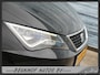 SEAT Leon 1.0 TSI Style Ultimate Edition Camera Carplay Navi