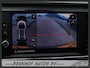 SEAT Leon 1.0 TSI Style Ultimate Edition Camera Carplay Navi