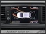 SEAT Leon 1.0 TSI Style Ultimate Edition Camera Carplay Navi