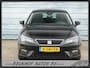 SEAT Leon 1.0 TSI Style Ultimate Edition Camera Carplay Navi