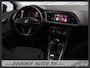 SEAT Leon 1.0 TSI Style Ultimate Edition Camera Carplay Navi