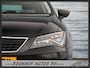 SEAT Leon 1.0 TSI Style Ultimate Edition Camera Carplay Navi
