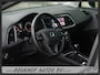 SEAT Leon 1.0 TSI Style Ultimate Edition Camera Carplay Navi