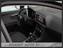 SEAT Leon 1.0 TSI Style Ultimate Edition Camera Carplay Navi
