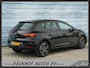 SEAT Leon 1.0 TSI Style Ultimate Edition Camera Carplay Navi