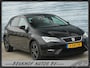 SEAT Leon 1.0 TSI Style Ultimate Edition Camera Carplay Navi