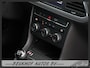 SEAT Leon 1.0 TSI Style Ultimate Edition Camera Carplay Navi