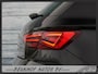 SEAT Leon 1.0 TSI Style Ultimate Edition Camera Carplay Navi