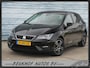 SEAT Leon 1.0 TSI Style Ultimate Edition Camera Carplay Navi
