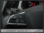 SEAT Leon 1.0 TSI Style Ultimate Edition Camera Carplay Navi