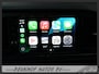 SEAT Leon 1.0 TSI Style Ultimate Edition Camera Carplay Navi