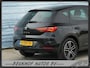 SEAT Leon 1.0 TSI Style Ultimate Edition Camera Carplay Navi