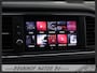 SEAT Leon 1.0 TSI Style Ultimate Edition Camera Carplay Navi