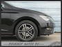 SEAT Leon 1.0 TSI Style Ultimate Edition Camera Carplay Navi