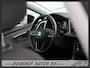SEAT Leon 1.0 TSI Style Ultimate Edition Camera Carplay Navi