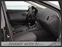SEAT Leon 1.0 TSI Style Ultimate Edition Camera Carplay Navi