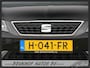 SEAT Leon 1.0 TSI Style Ultimate Edition Camera Carplay Navi