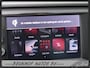 SEAT Leon 1.0 TSI Style Ultimate Edition Camera Carplay Navi