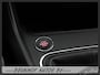 SEAT Leon 1.0 TSI Style Ultimate Edition Camera Carplay Navi