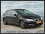 SEAT Leon 1.0 TSI Style Ultimate Edition Camera Carplay Navi