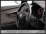 SEAT Leon 1.0 TSI Style Ultimate Edition Camera Carplay Navi