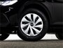 Volkswagen Polo 1.0 MPI Polo | Parkeerhulp | App-Connect | Airco | Cruise Control |