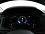 Volkswagen Polo 1.0 MPI Polo | Parkeerhulp | App-Connect | Airco | Cruise Control |
