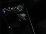 Volkswagen Polo 1.0 MPI Polo | Parkeerhulp | App-Connect | Airco | Cruise Control |