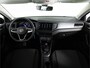 Volkswagen Polo 1.0 MPI Polo | Parkeerhulp | App-Connect | Airco | Cruise Control |