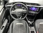Opel Corsa GS 1.2 Turbo Hybrid 110pk | STOELMASSAGE | LED MATRIX | ALCANTARA | NAVI | CAMERA |