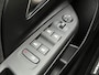 Opel Corsa GS 1.2 Turbo Hybrid 110pk | STOELMASSAGE | LED MATRIX | ALCANTARA | NAVI | CAMERA |