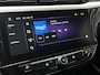 Opel Corsa GS 1.2 Turbo Hybrid 110pk | STOELMASSAGE | LED MATRIX | ALCANTARA | NAVI | CAMERA |