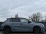Opel Corsa GS 1.2 Turbo Hybrid 110pk | STOELMASSAGE | LED MATRIX | ALCANTARA | NAVI | CAMERA |