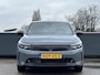 Opel Corsa GS 1.2 Turbo Hybrid 110pk | STOELMASSAGE | LED MATRIX | ALCANTARA | NAVI | CAMERA |