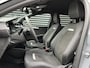 Opel Corsa GS 1.2 Turbo Hybrid 110pk | STOELMASSAGE | LED MATRIX | ALCANTARA | NAVI | CAMERA |