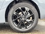 Opel Corsa GS 1.2 Turbo Hybrid 110pk | STOELMASSAGE | LED MATRIX | ALCANTARA | NAVI | CAMERA |