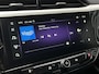 Opel Corsa GS 1.2 Turbo Hybrid 110pk | STOELMASSAGE | LED MATRIX | ALCANTARA | NAVI | CAMERA |