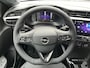 Opel Corsa GS 1.2 Turbo Hybrid 110pk | STOELMASSAGE | LED MATRIX | ALCANTARA | NAVI | CAMERA |