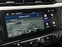 Opel Corsa GS 1.2 Turbo Hybrid 110pk | STOELMASSAGE | LED MATRIX | ALCANTARA | NAVI | CAMERA |