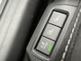 Opel Corsa GS 1.2 Turbo Hybrid 110pk | STOELMASSAGE | LED MATRIX | ALCANTARA | NAVI | CAMERA |