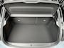 Opel Corsa GS 1.2 Turbo Hybrid 110pk | STOELMASSAGE | LED MATRIX | ALCANTARA | NAVI | CAMERA |