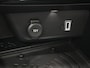Opel Corsa GS 1.2 Turbo Hybrid 110pk | STOELMASSAGE | LED MATRIX | ALCANTARA | NAVI | CAMERA |