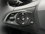 Opel Corsa GS 1.2 Turbo Hybrid 110pk | STOELMASSAGE | LED MATRIX | ALCANTARA | NAVI | CAMERA |