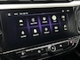 Opel Corsa GS 1.2 Turbo Hybrid 110pk | STOELMASSAGE | LED MATRIX | ALCANTARA | NAVI | CAMERA |