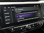 Opel Corsa GS 1.2 Turbo Hybrid 110pk | STOELMASSAGE | LED MATRIX | ALCANTARA | NAVI | CAMERA |